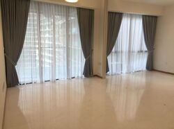 Marina One Residences (D1), Apartment #541976281